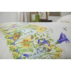 Country Dream Bluebell Meadow Duvet Covers
